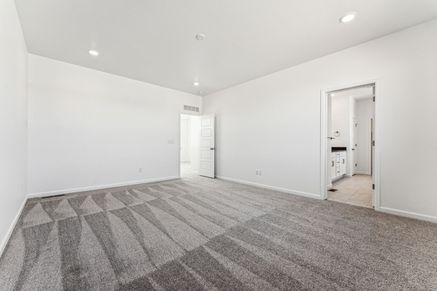 023-16613-W-93rd-Wy