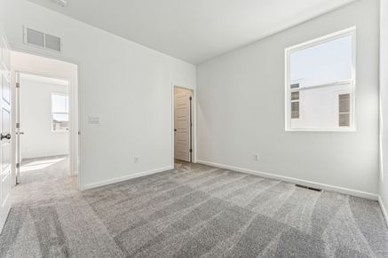 028-16613-W-93rd-Wy