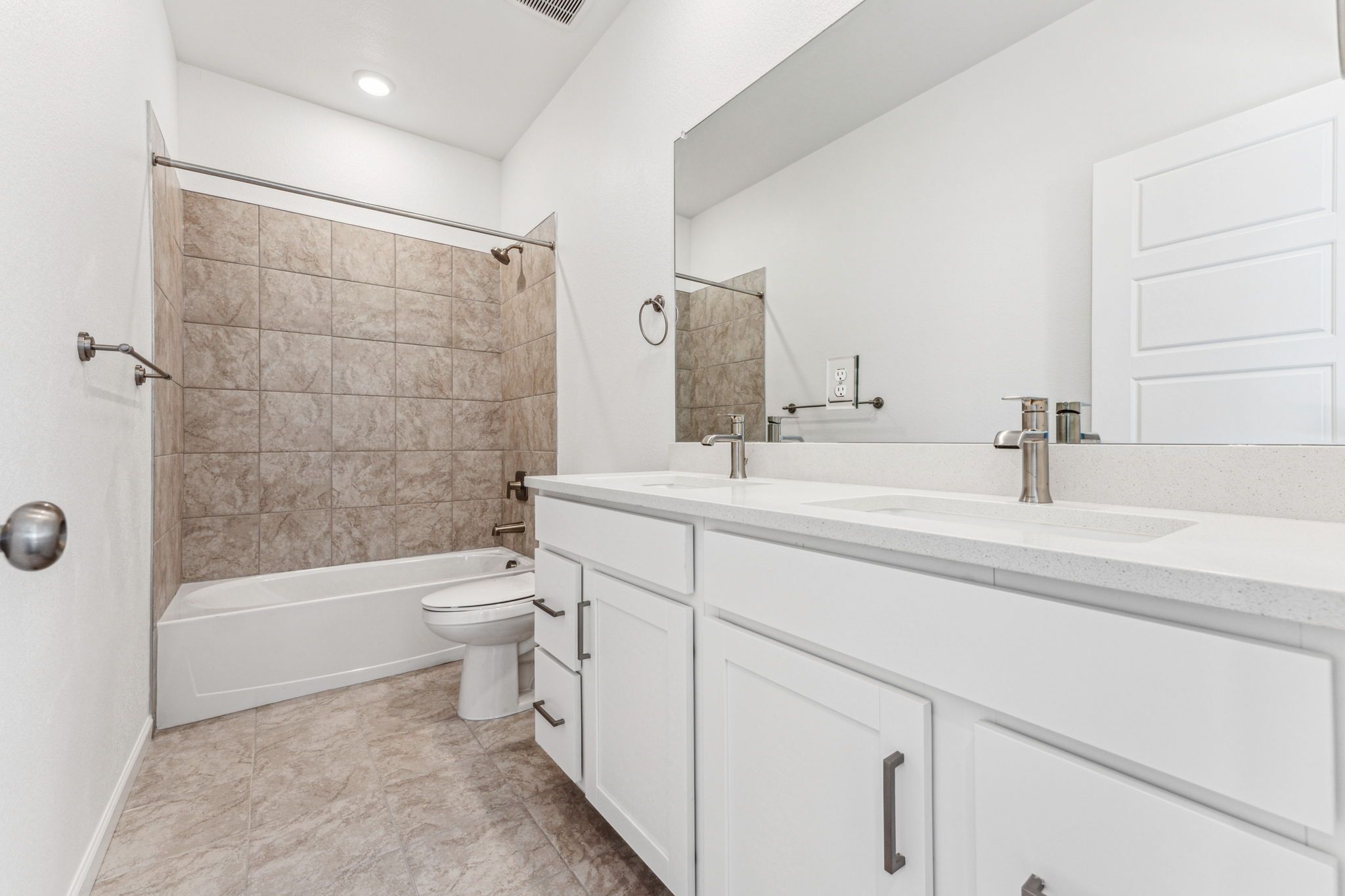 029-16613-W-93rd-Wy