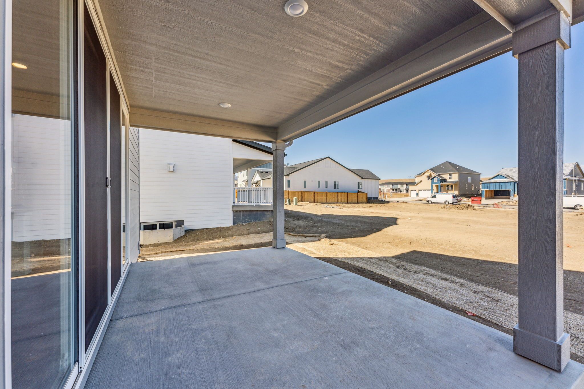033-16613-W-93rd-Wy