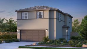 32679 Crystal Cove Court (Plan 1)