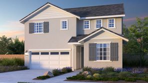 29213 Victoria Beach Boulevard (Plan 3)