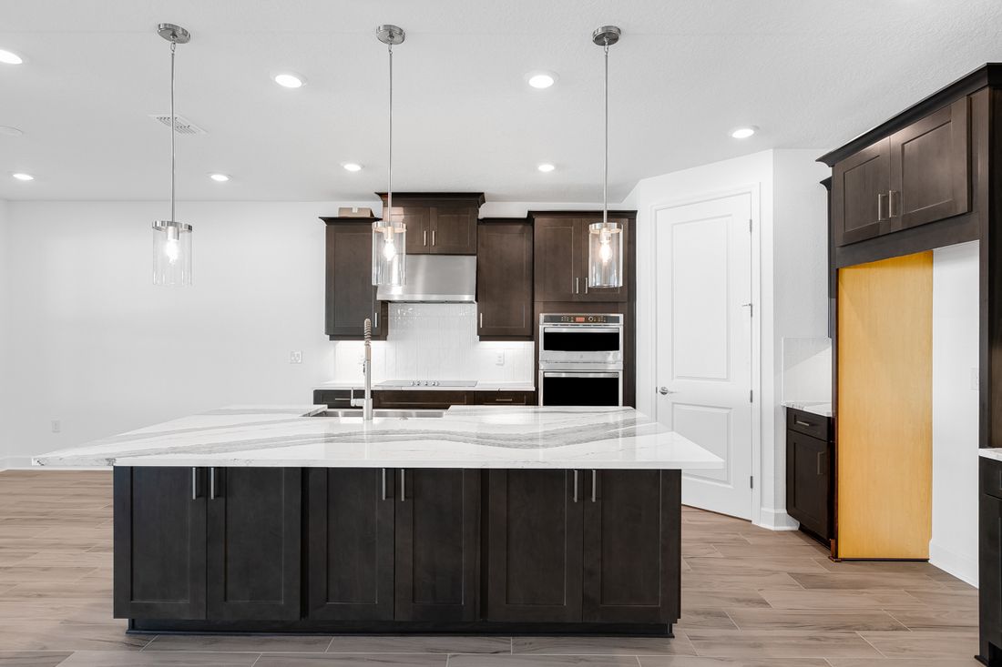 hj-fl-jacksonville-melcon-farm-luzon-3591-mel...