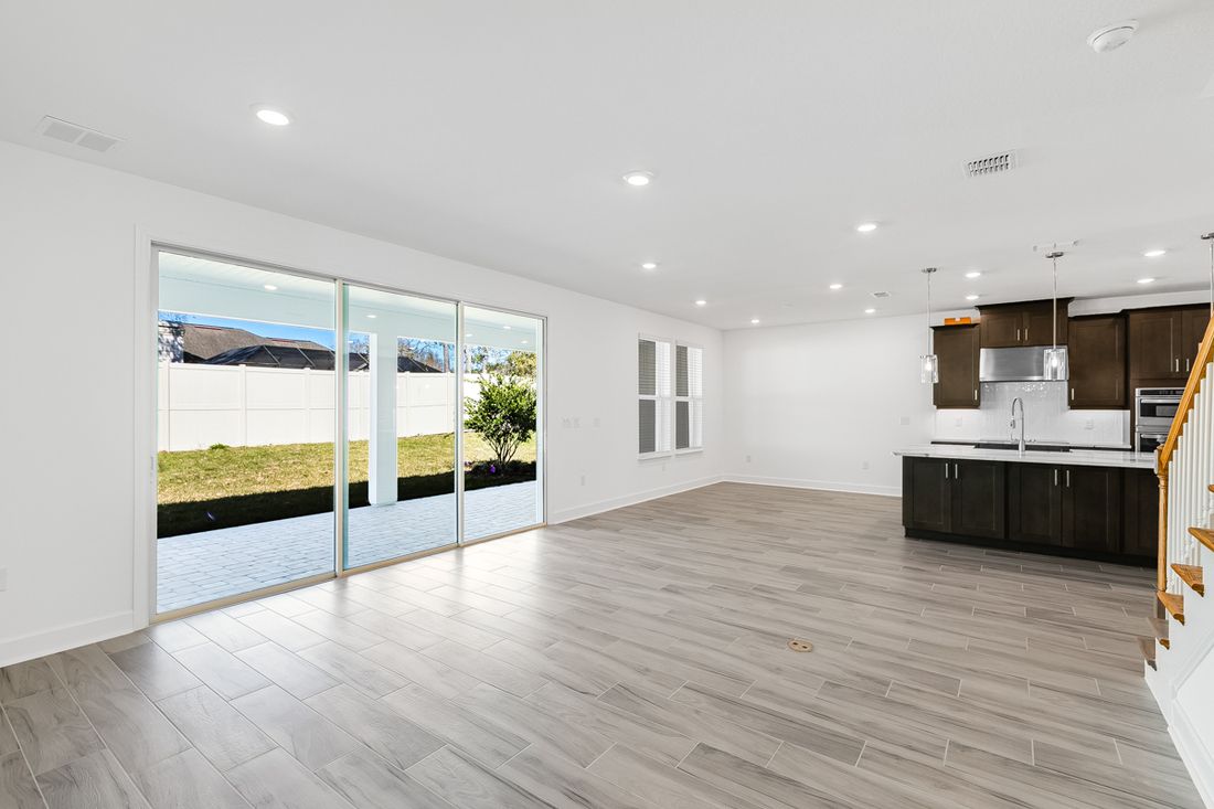 hj-fl-jacksonville-melcon-farm-luzon-3591-mel...