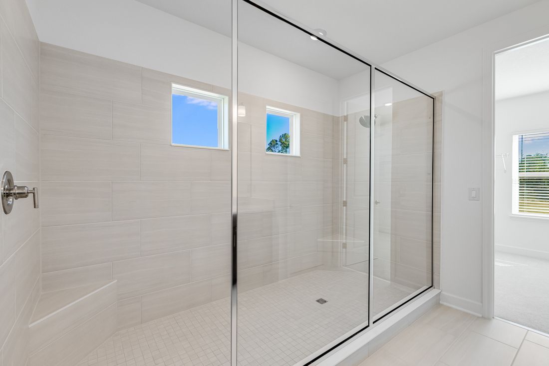 hj-fl-jacksonville-melcon-farm-luzon-3591-mel...