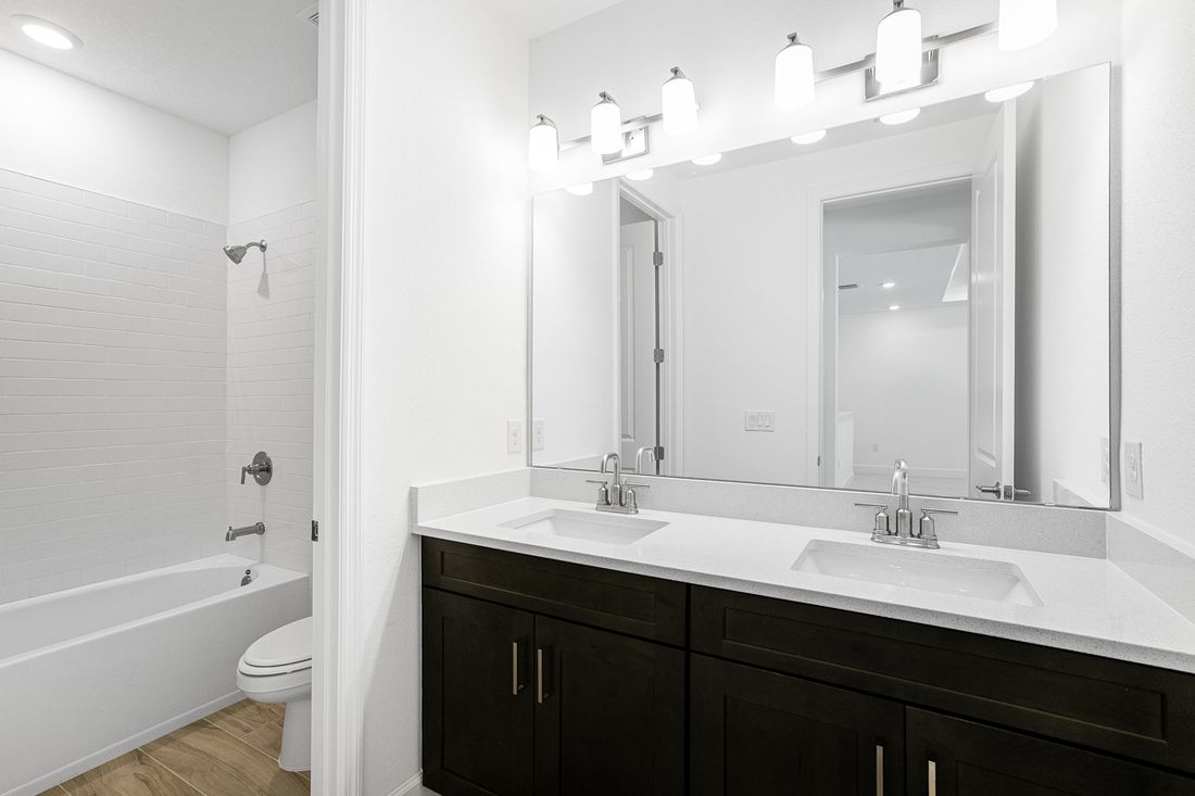 hj-fl-jacksonville-melcon-farm-luzon-3591-mel...