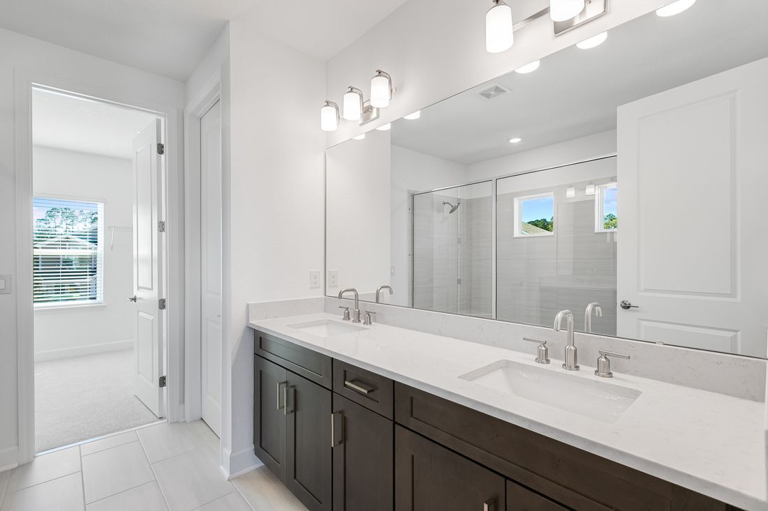 hj-fl-jacksonville-melcon-farm-luzon-3591-mel...