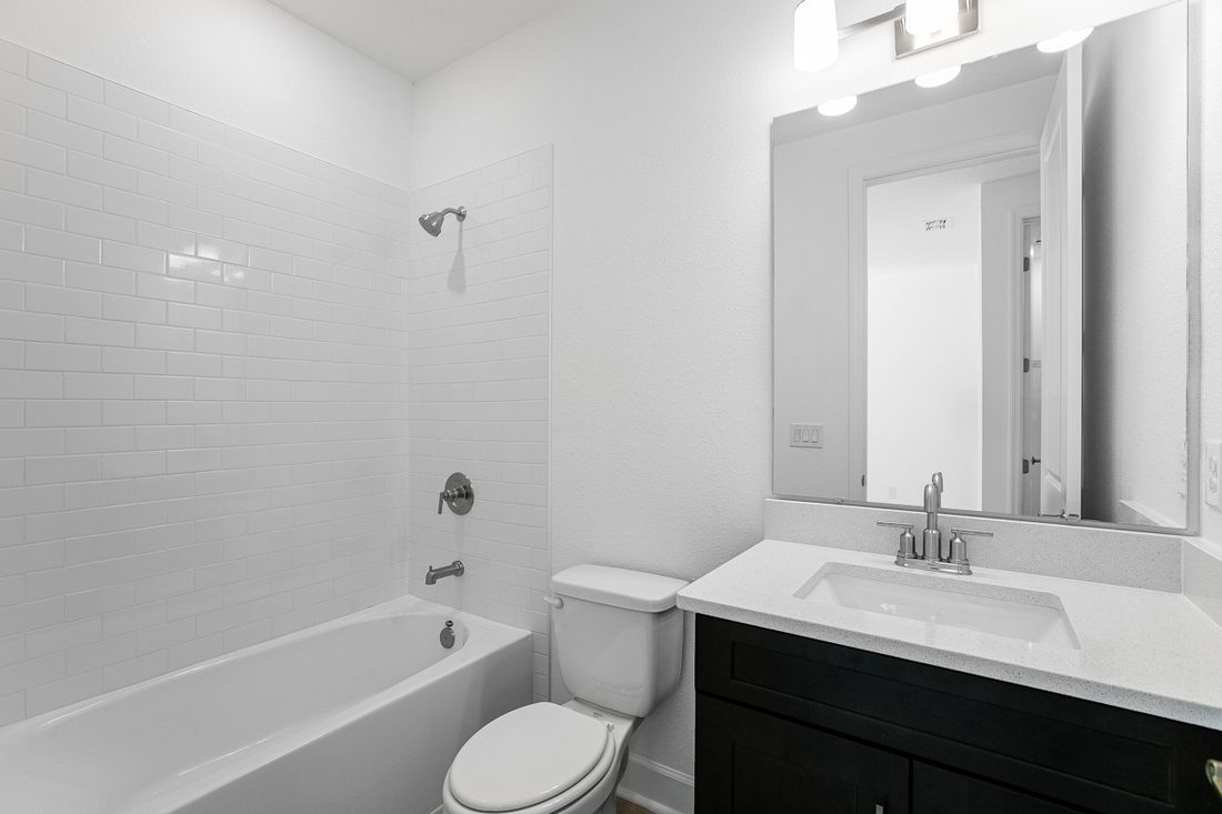 hj-fl-jacksonville-melcon-farm-luzon-3591-mel...