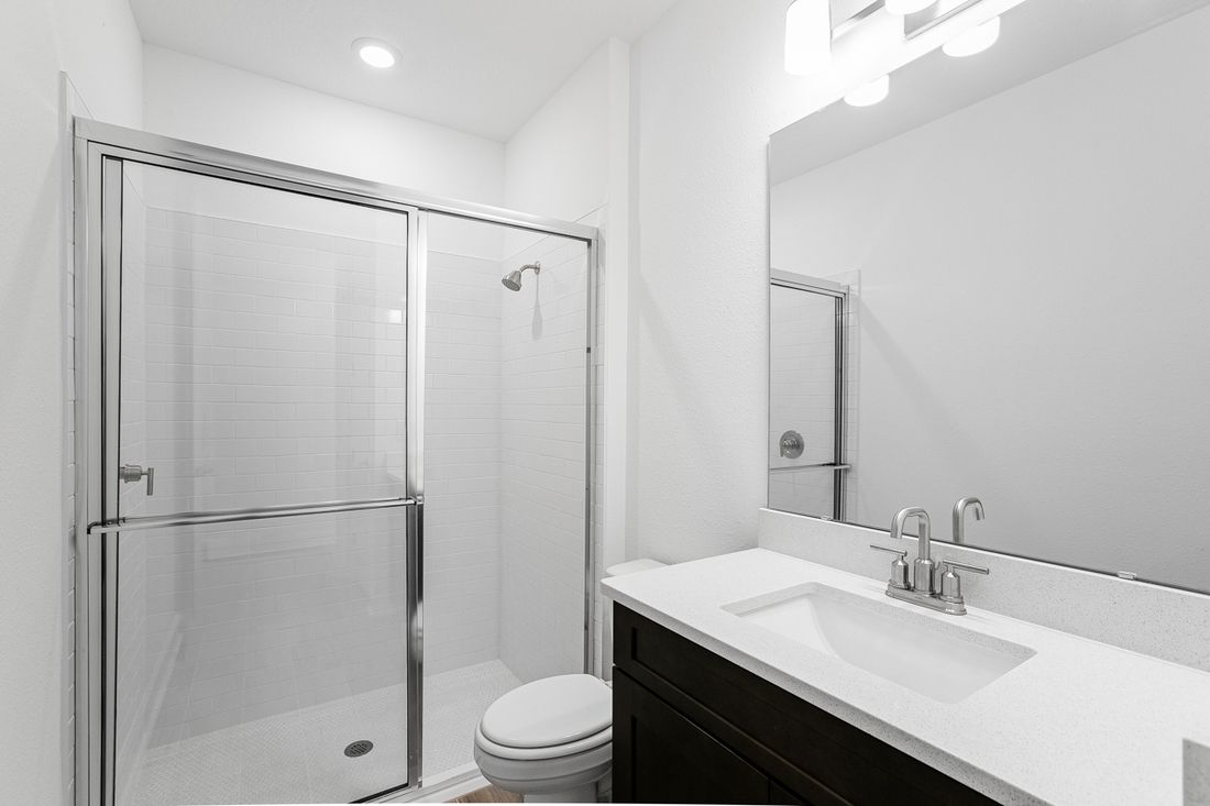 hj-fl-jacksonville-melcon-farm-luzon-3591-mel...