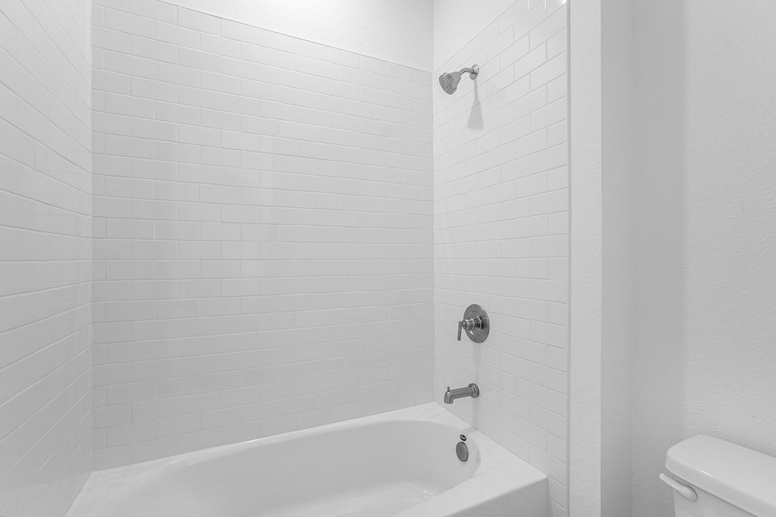 hj-fl-jacksonville-melcon-farm-luzon-3591-mel...