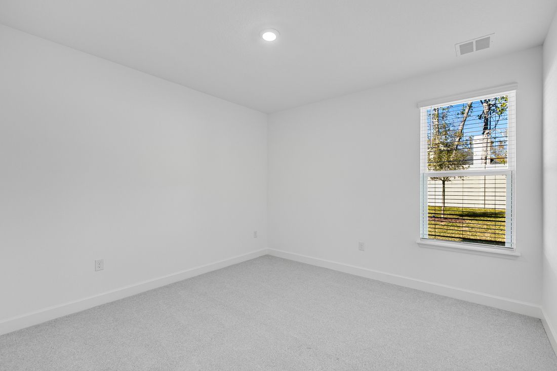 hj-fl-jacksonville-melcon-farm-luzon-3591-mel...