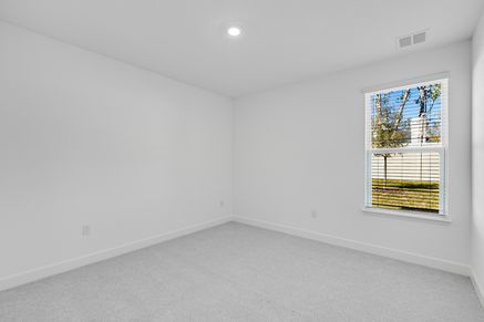 hj-fl-jacksonville-melcon-farm-luzon-3591-mel...