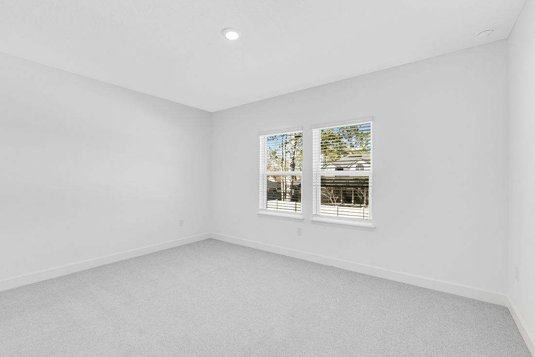 hj-fl-jacksonville-melcon-farm-luzon-3591-mel...