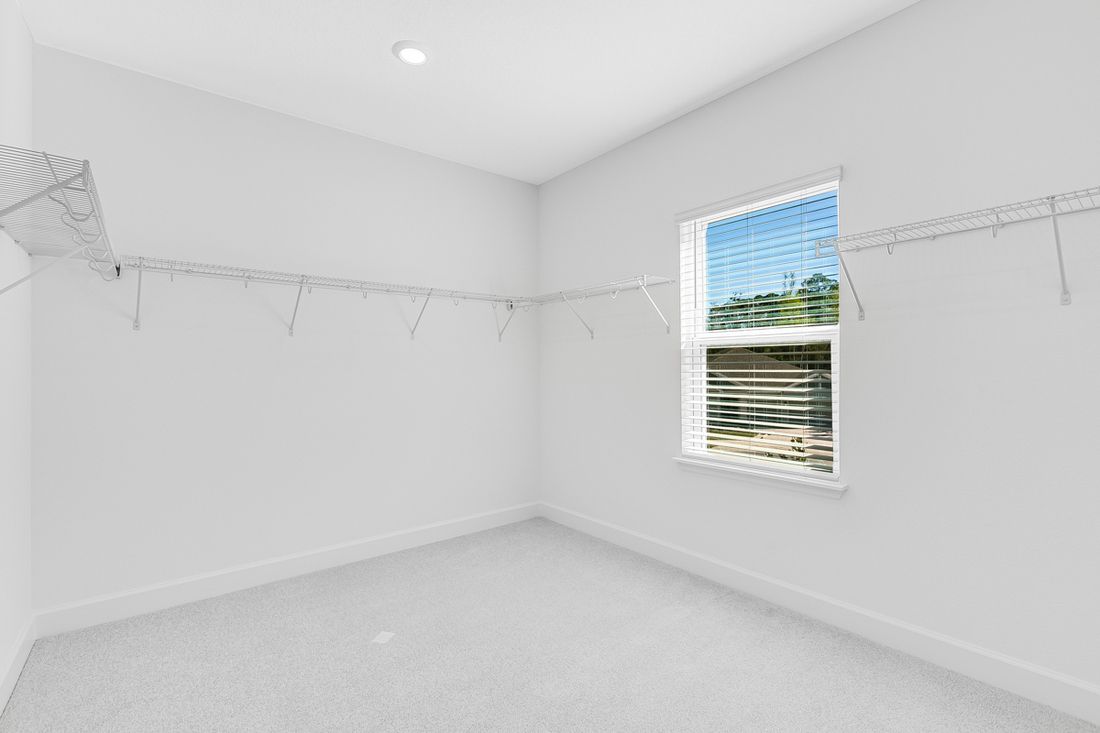 hj-fl-jacksonville-melcon-farm-luzon-3591-mel...