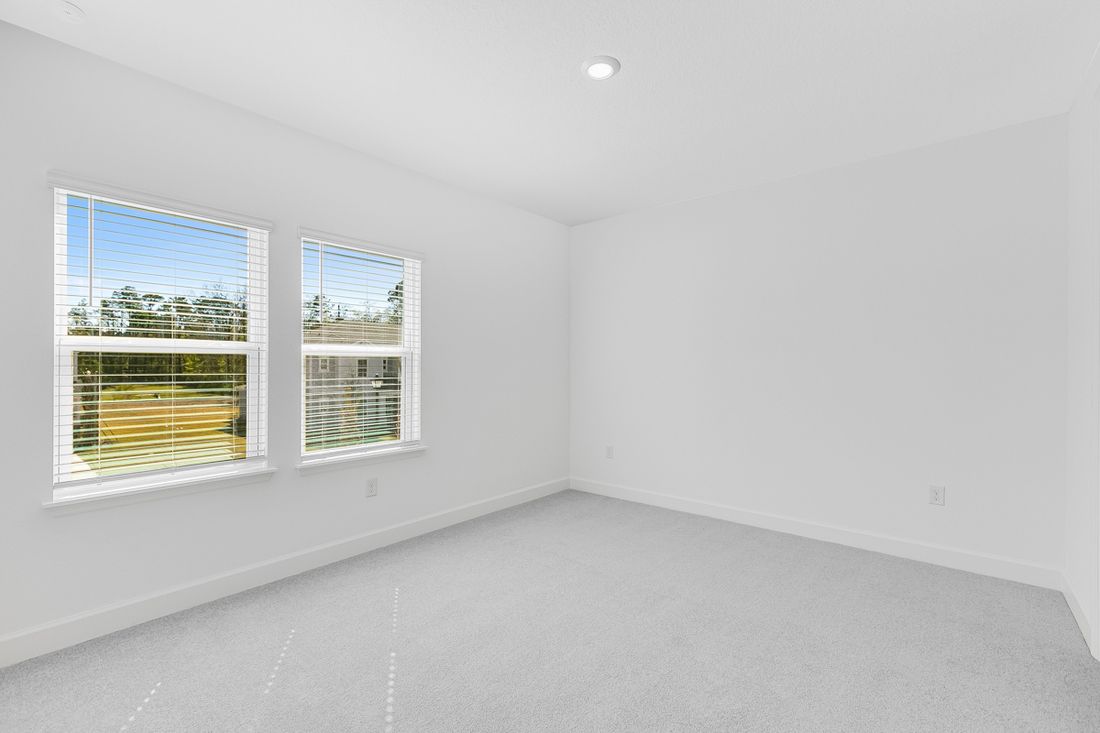 hj-fl-jacksonville-melcon-farm-luzon-3591-mel...