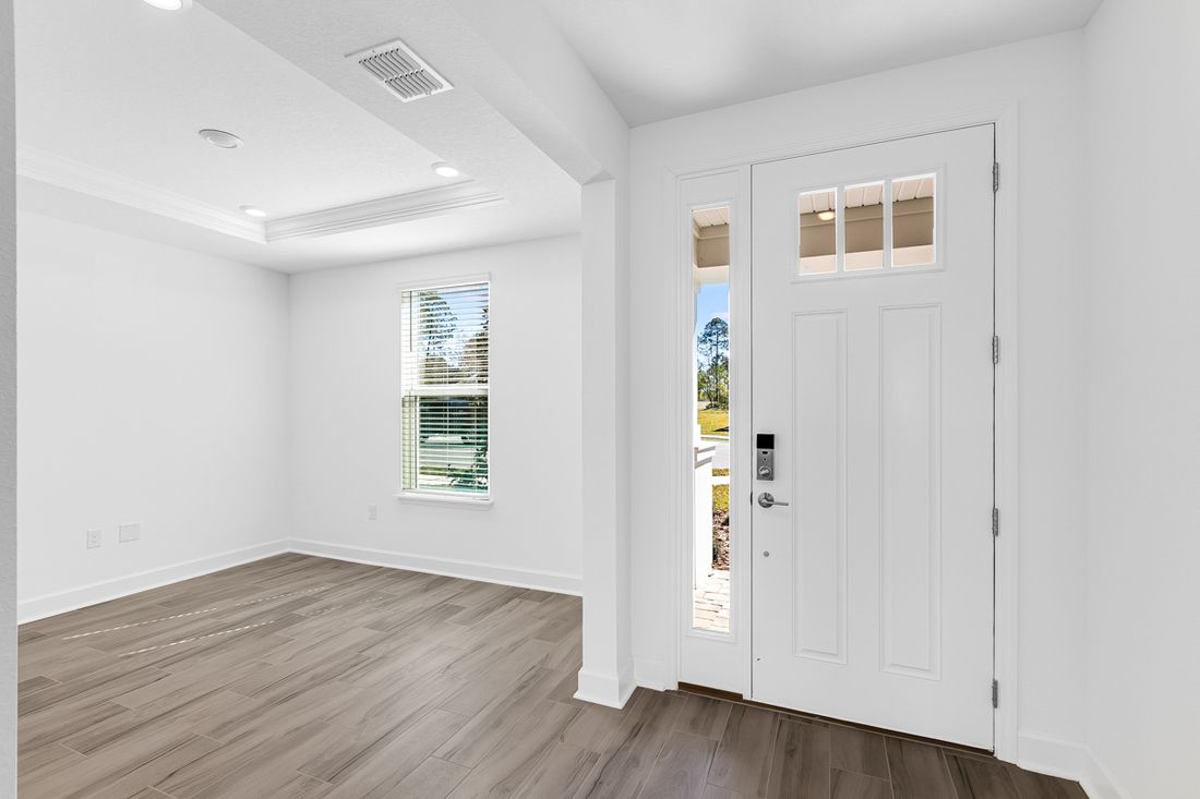 hj-fl-jacksonville-melcon-farm-luzon-3591-mel...