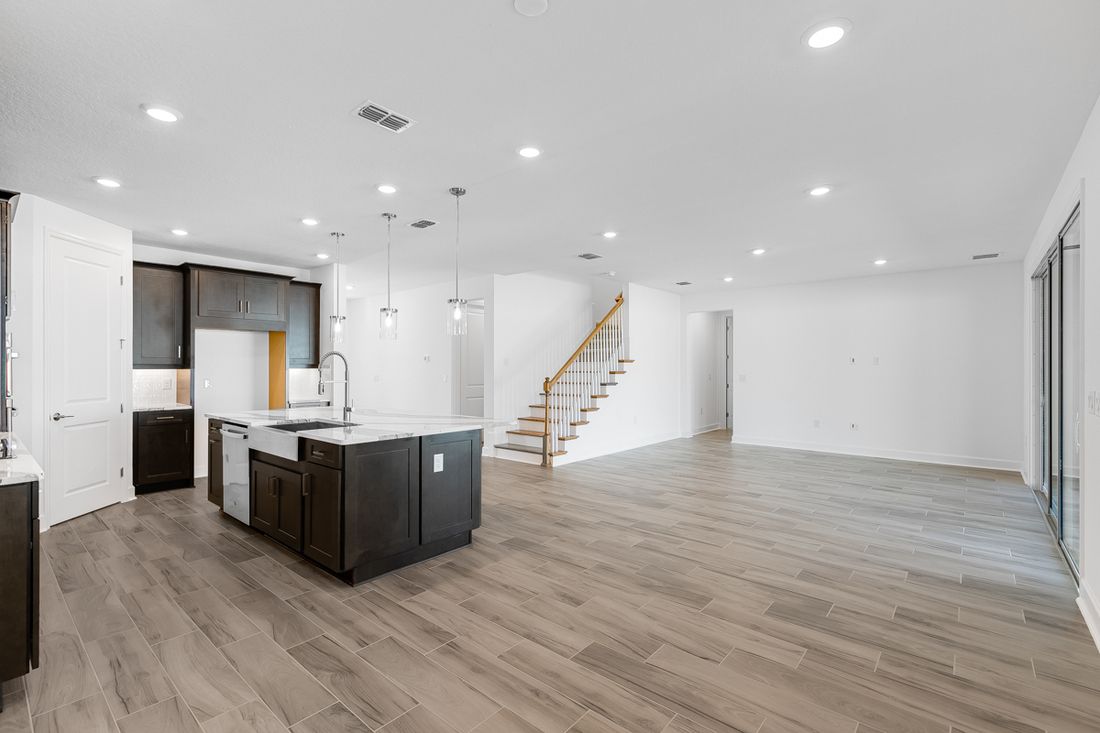 hj-fl-jacksonville-melcon-farm-luzon-3591-mel...