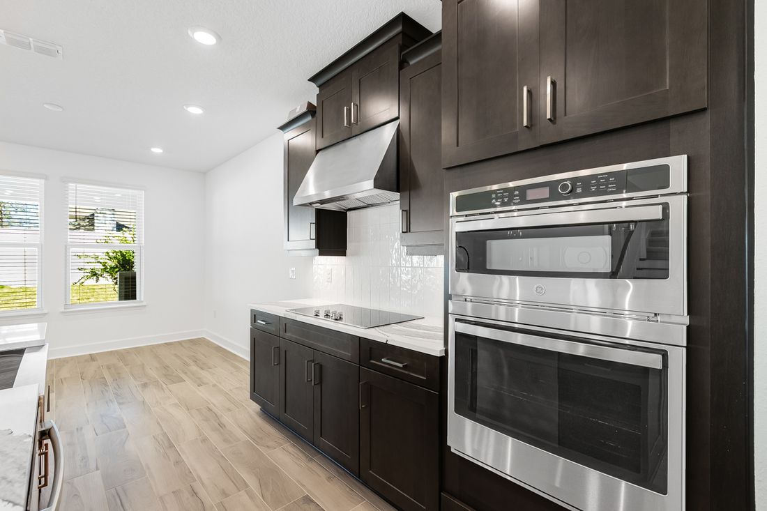 hj-fl-jacksonville-melcon-farm-luzon-3591-mel...