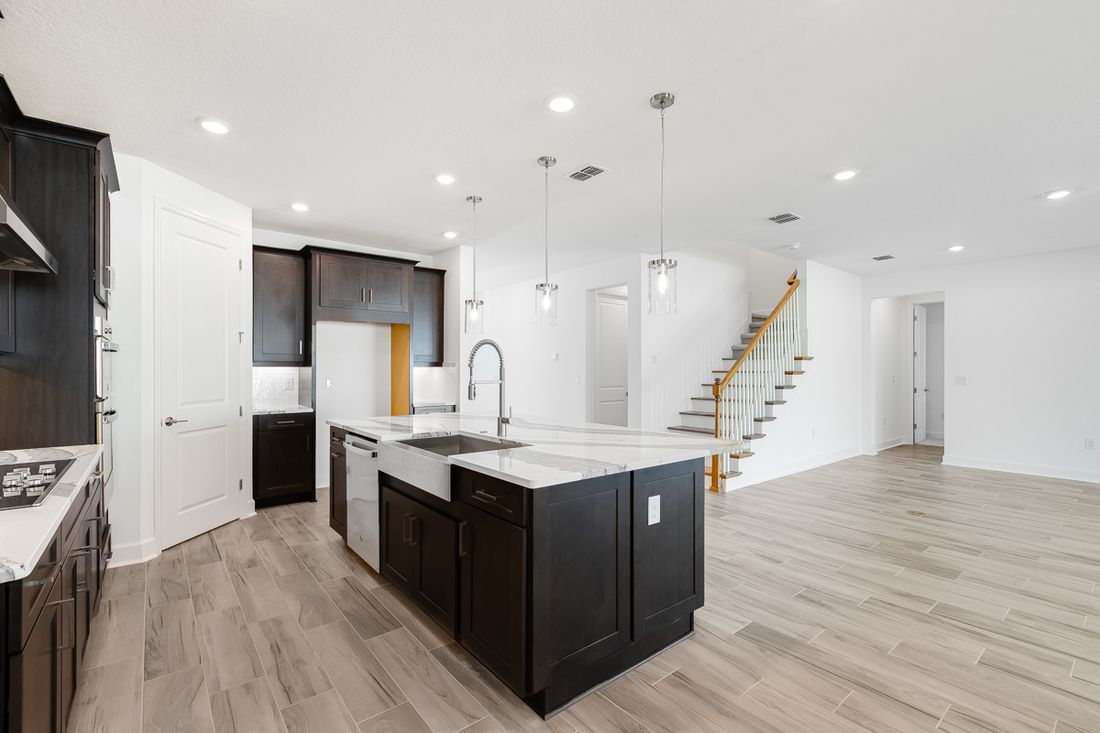 hj-fl-jacksonville-melcon-farm-luzon-3591-mel...