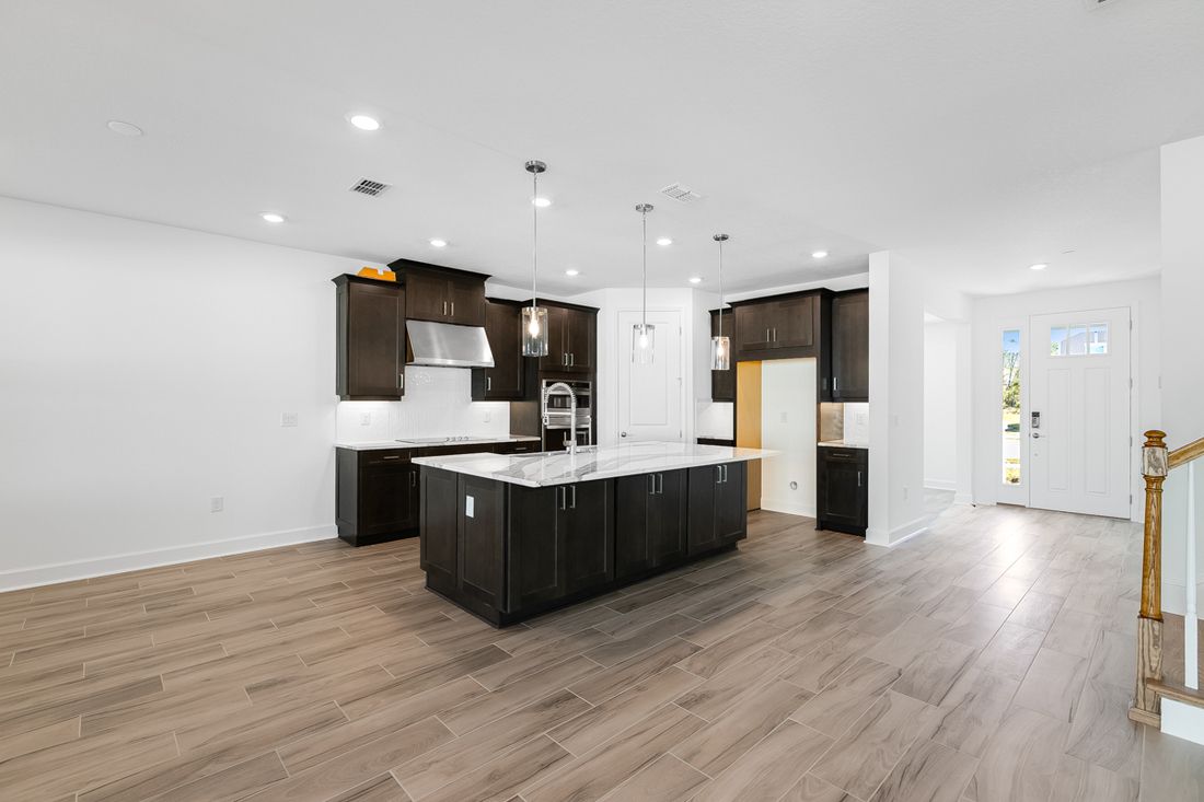 hj-fl-jacksonville-melcon-farm-luzon-3591-mel...