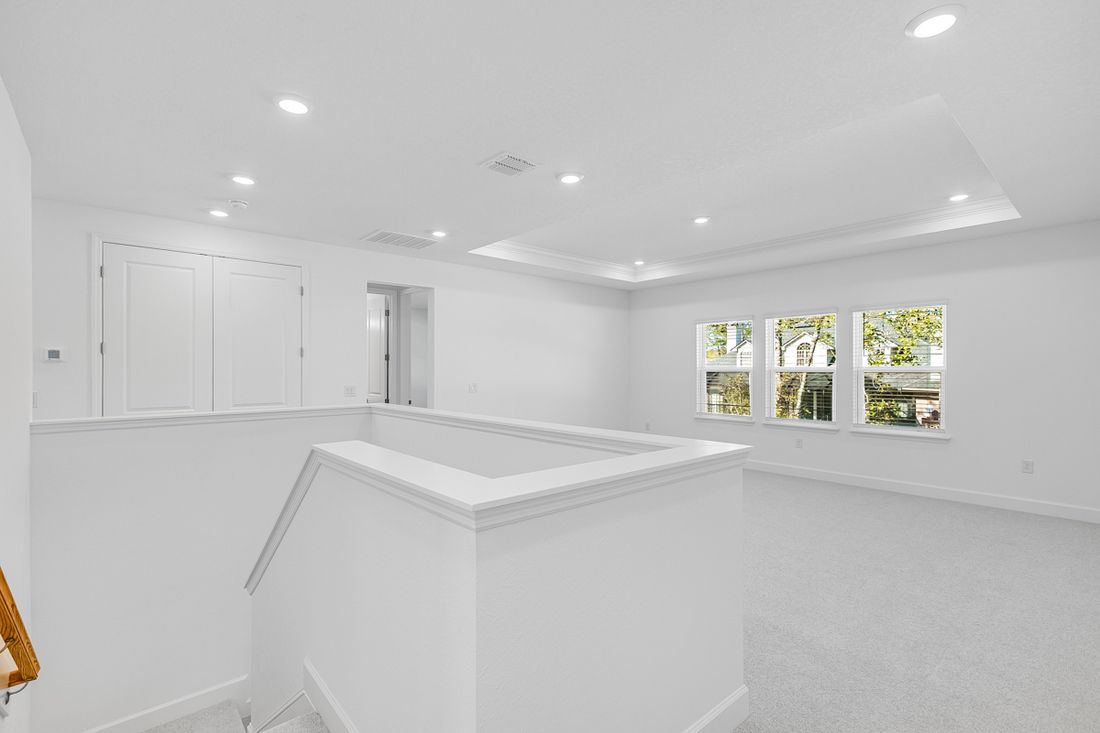 hj-fl-jacksonville-melcon-farm-luzon-3591-mel...