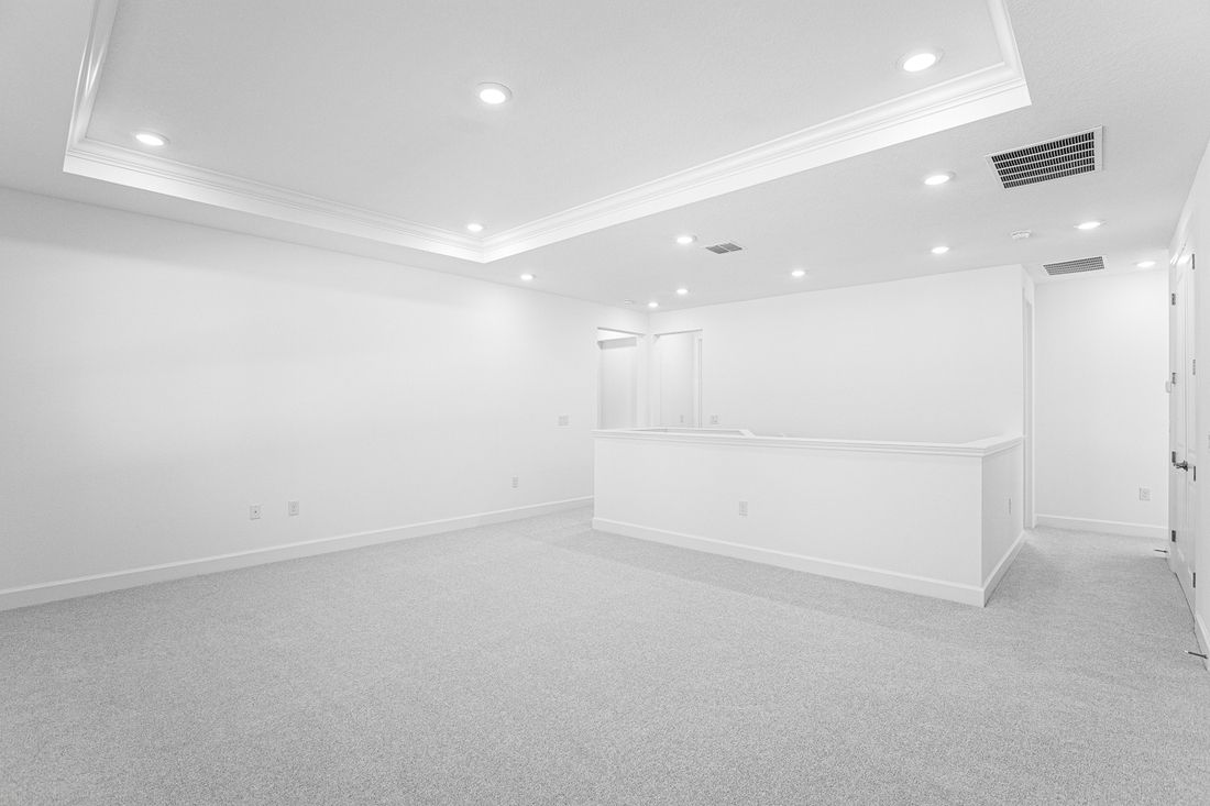 hj-fl-jacksonville-melcon-farm-luzon-3591-mel...