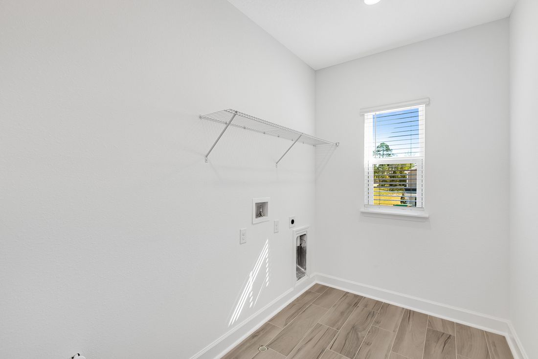 hj-fl-jacksonville-melcon-farm-luzon-3591-mel...