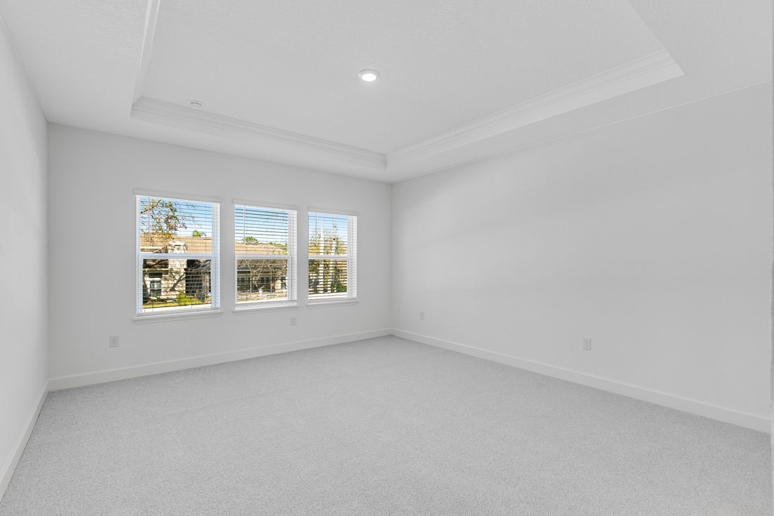 hj-fl-jacksonville-melcon-farm-luzon-3591-mel...