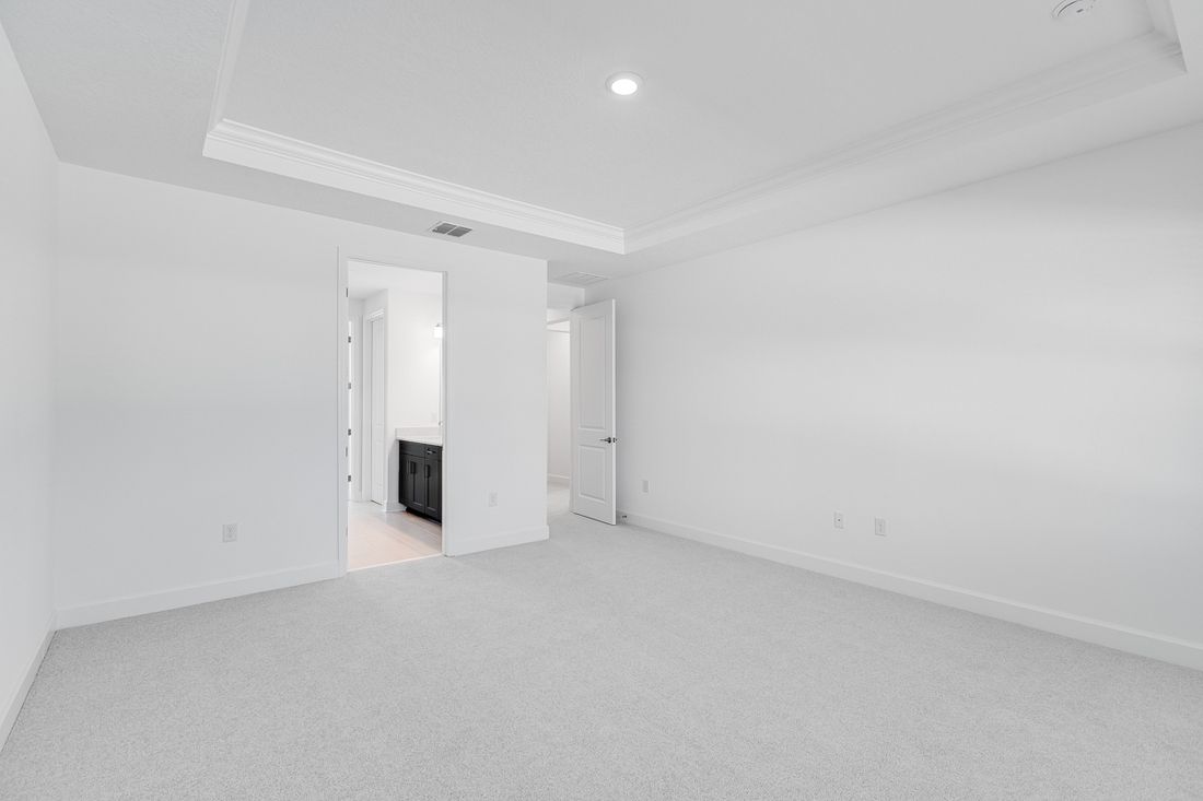 hj-fl-jacksonville-melcon-farm-luzon-3591-mel...