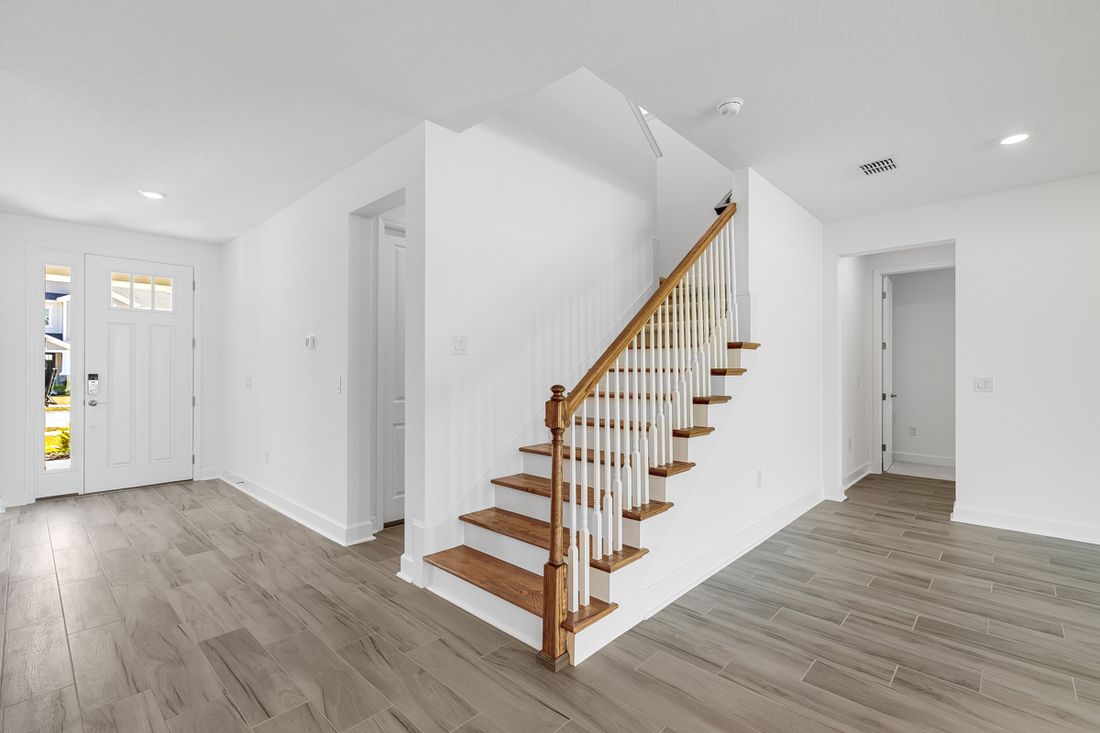 hj-fl-jacksonville-melcon-farm-luzon-3591-mel...