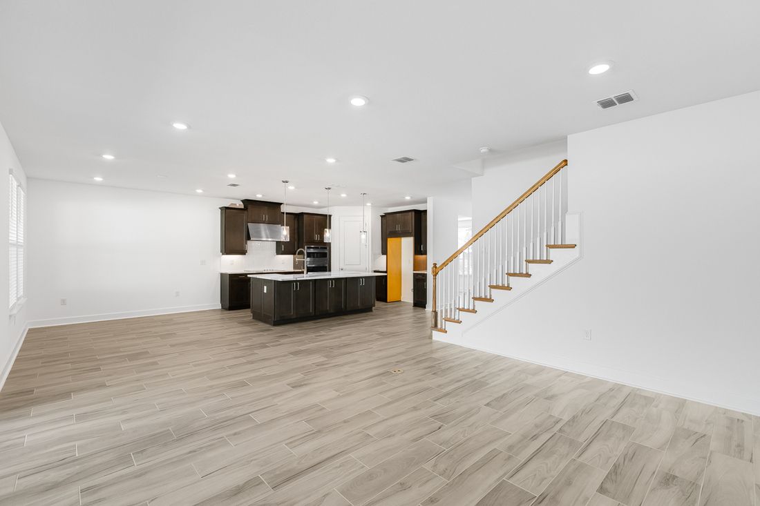 hj-fl-jacksonville-melcon-farm-luzon-3591-mel...