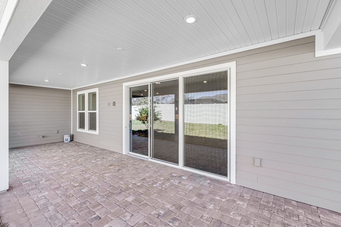 hj-fl-jacksonville-melcon-farm-luzon-3591-mel...