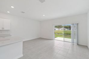 7759 Waterscape Drive (Marigold)