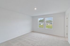 501 Moonstone Court (Marigold)