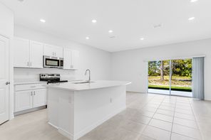 172 River Front Way (Jasmine)