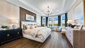 18001 Terracina Drive (Lazio Plan)