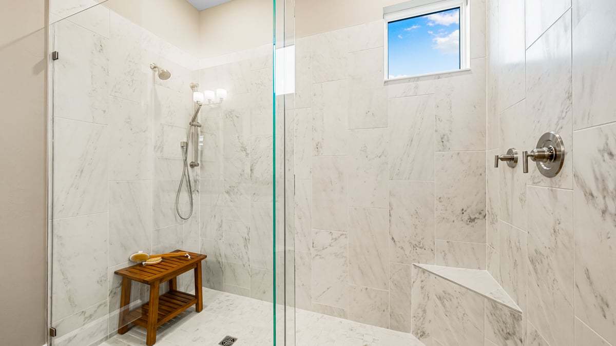 Taylor Morrison Starling - Lazio...