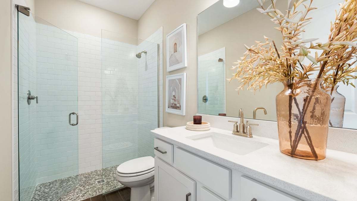 Taylor Morrison Starling - Lazio...