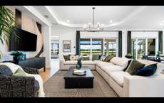 Esplanade Lake Club: Fort Myers, Florida - Taylor Morrison