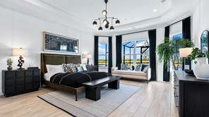 18134 Terracina Drive (Pallazio Plan)