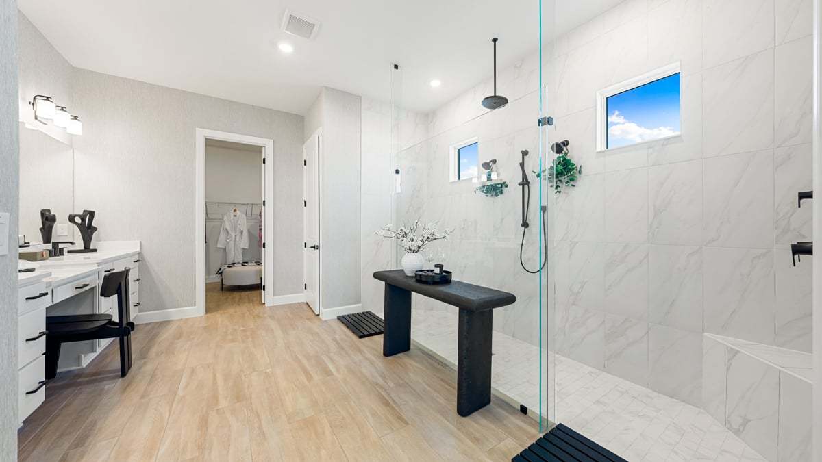 Taylor Morrison Starling - Pallazio...