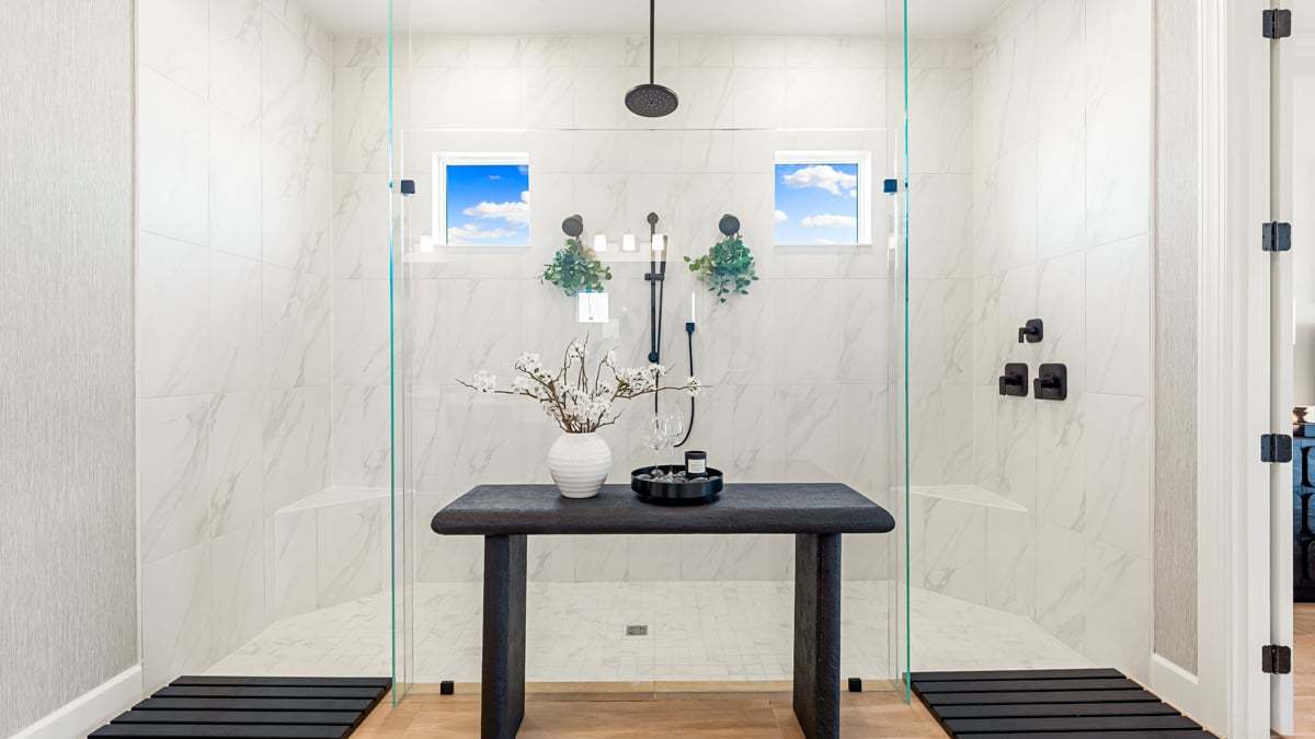 Taylor Morrison Starling - Pallazio...