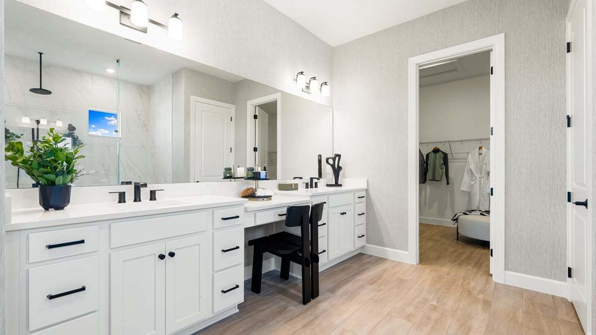 Taylor Morrison Starling - Pallazio...