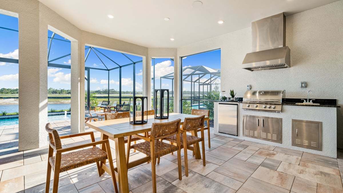 Taylor Morrison Starling - Pallazio...