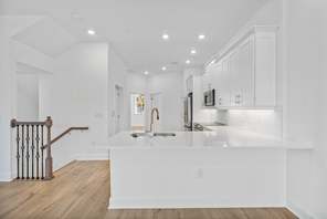 1625 Compass Pointe Court Unit 105 (Miramar)
