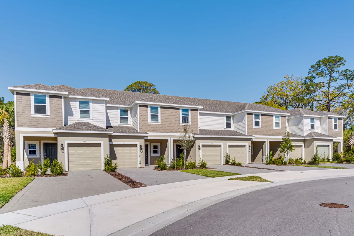 hj-fl-orlando-riverfront-townhomes-jasmine-lo...