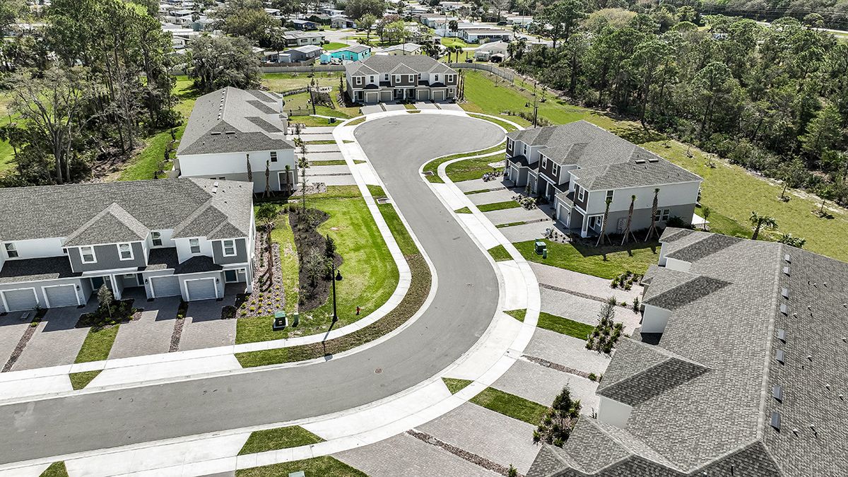 Riverfront-1215-1200x675