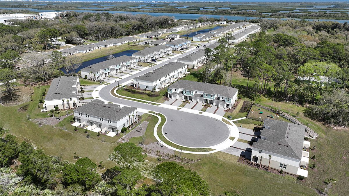 Riverfront-1217-1200x675