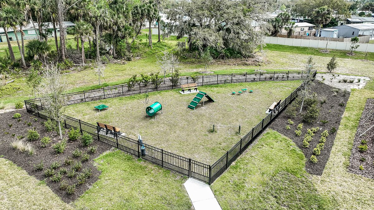 Riverfront-1234-1200x675