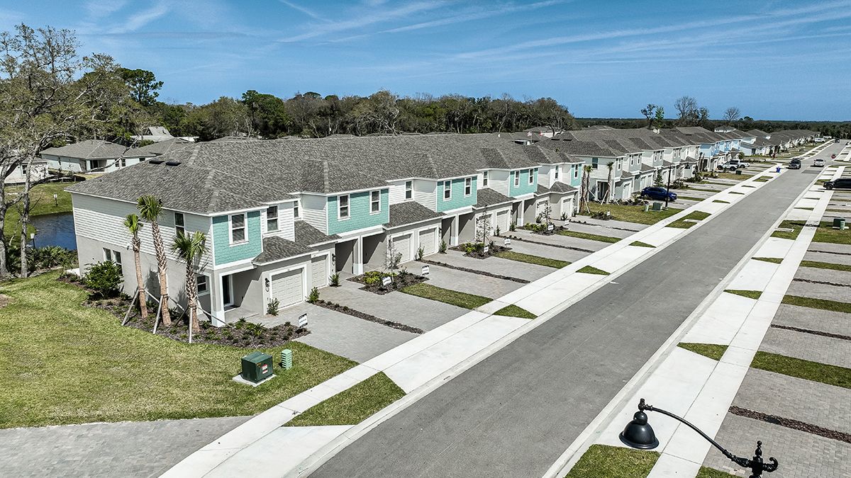 Riverfront-1218-1200x675